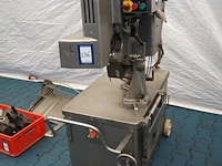 Poly-clip system gmbh & co. kg - afbeelding 10 van  17