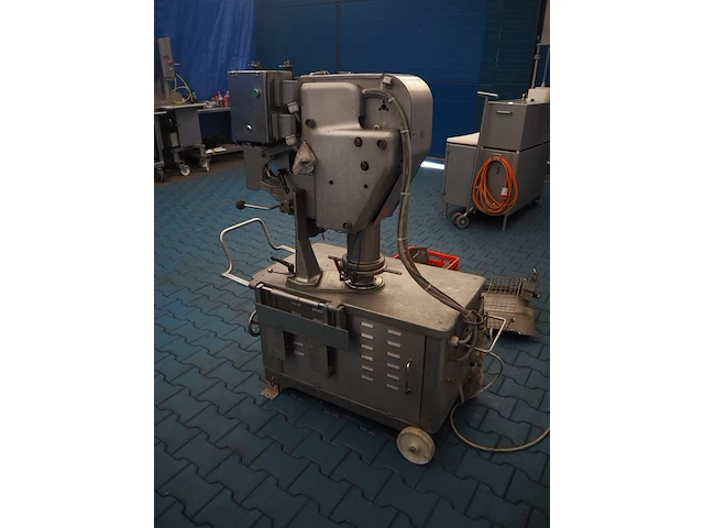 Poly-clip system gmbh & co. kg - afbeelding 11 van  17