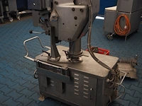 Poly-clip system gmbh & co. kg - afbeelding 11 van  17