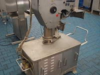 Poly-clip system gmbh & co. kg - afbeelding 12 van  17