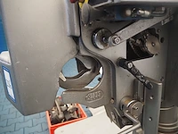 Poly-clip system gmbh & co. kg - afbeelding 13 van  17