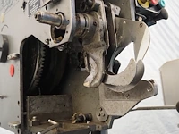 Poly-clip system gmbh & co. kg - afbeelding 14 van  17