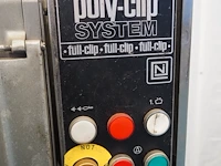 Poly-clip system gmbh & co. kg - afbeelding 15 van  17