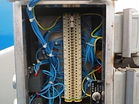Poly-clip system gmbh & co. kg - afbeelding 16 van  17