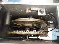 Poly-clip system gmbh & co. kg - afbeelding 17 van  17