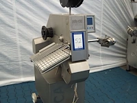 Poly-clip system gmbh & co. kg - afbeelding 1 van  10
