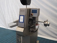 Poly-clip system gmbh & co. kg - afbeelding 3 van  10