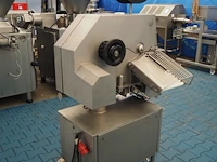 Poly-clip system gmbh & co. kg - afbeelding 4 van  10