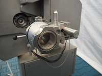 Poly-clip system gmbh & co. kg - afbeelding 5 van  10