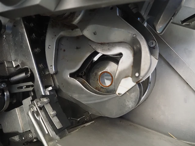 Poly-clip system gmbh & co. kg - afbeelding 6 van  10