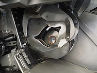 Poly-clip system gmbh & co. kg - afbeelding 6 van  10