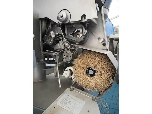 Poly-clip system gmbh & co. kg - afbeelding 7 van  10
