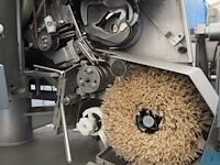Poly-clip system gmbh & co. kg - afbeelding 7 van  10