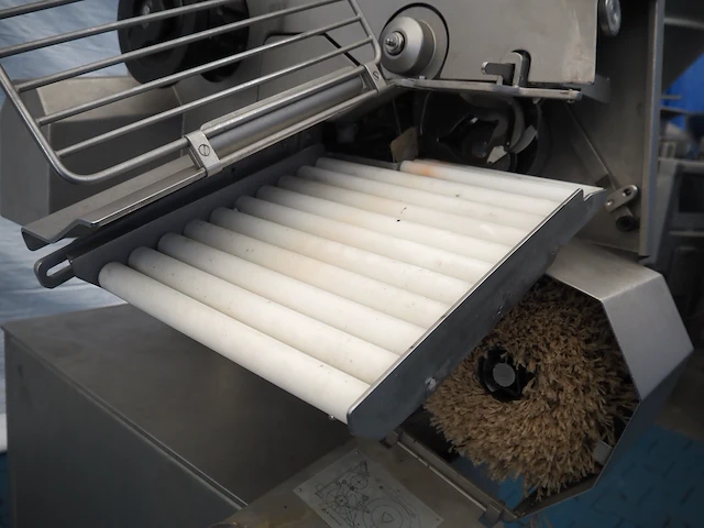 Poly-clip system gmbh & co. kg - afbeelding 8 van  10
