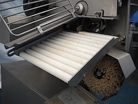 Poly-clip system gmbh & co. kg - afbeelding 8 van  10