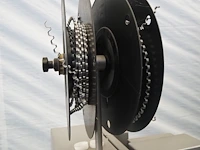 Poly-clip system gmbh & co. kg - afbeelding 9 van  10