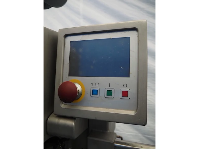Poly-clip system gmbh & co. kg - afbeelding 10 van  10