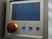 Poly-clip system gmbh & co. kg - afbeelding 10 van  10
