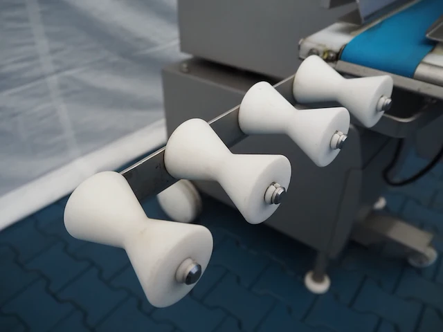 Poly-clip system gmbh & co. kg - afbeelding 2 van  14