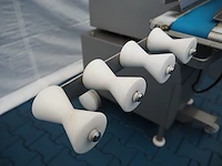 Poly-clip system gmbh & co. kg - afbeelding 2 van  14