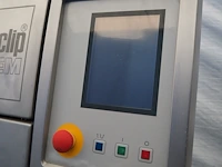 Poly-clip system gmbh & co. kg - afbeelding 3 van  14
