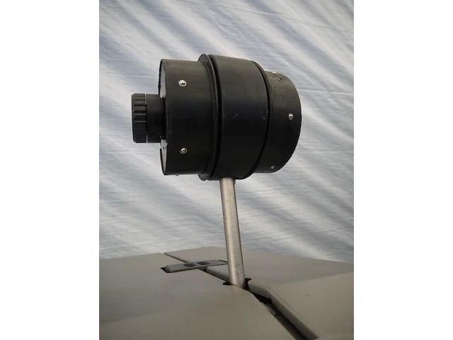 Poly-clip system gmbh & co. kg - afbeelding 4 van  14