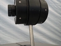 Poly-clip system gmbh & co. kg - afbeelding 4 van  14