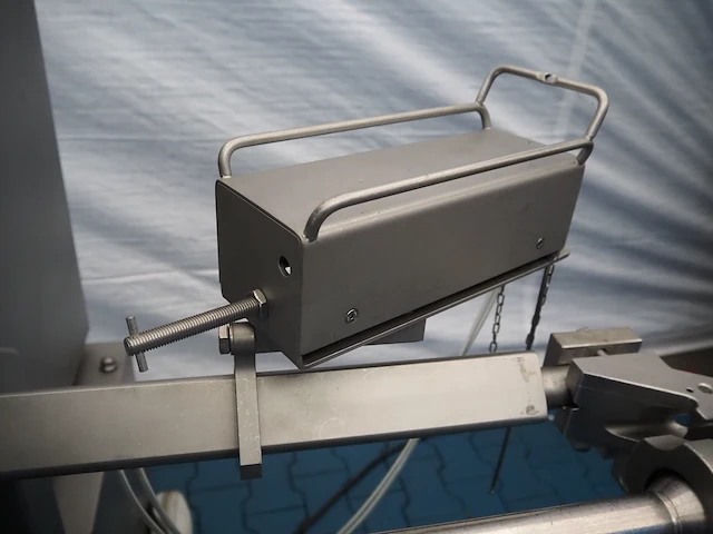 Poly-clip system gmbh & co. kg - afbeelding 5 van  14