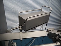 Poly-clip system gmbh & co. kg - afbeelding 5 van  14