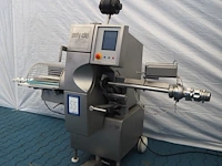 Poly-clip system gmbh & co. kg - afbeelding 1 van  14
