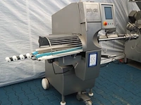 Poly-clip system gmbh & co. kg - afbeelding 7 van  14