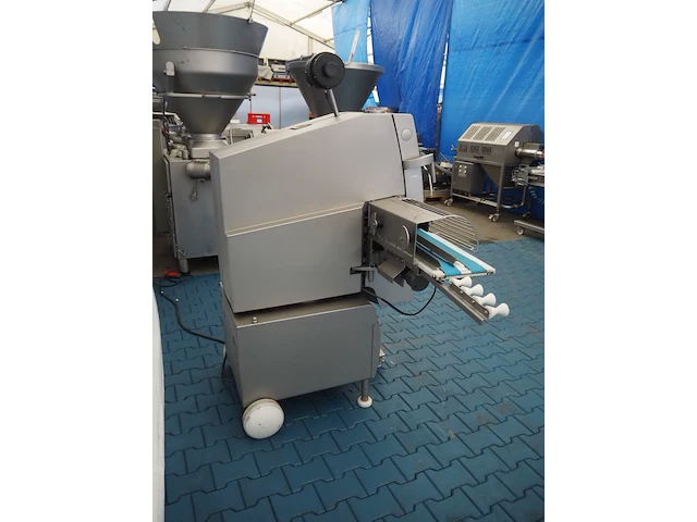 Poly-clip system gmbh & co. kg - afbeelding 8 van  14