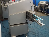 Poly-clip system gmbh & co. kg - afbeelding 8 van  14