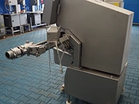 Poly-clip system gmbh & co. kg - afbeelding 9 van  14