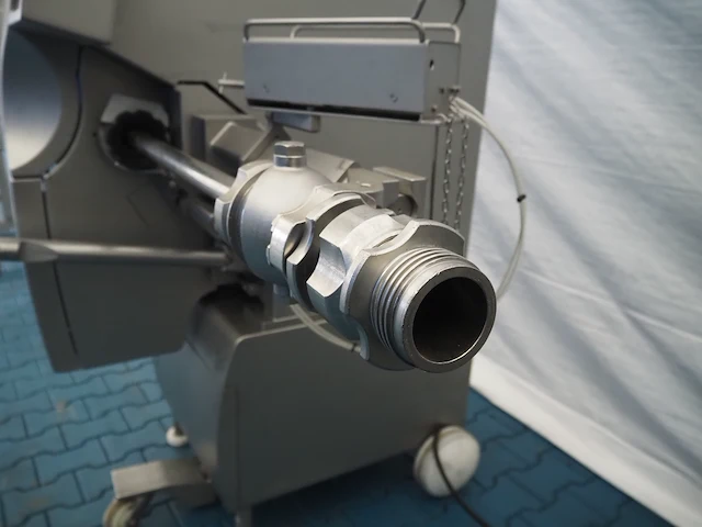 Poly-clip system gmbh & co. kg - afbeelding 10 van  14