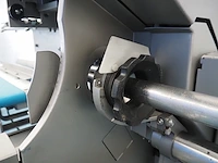 Poly-clip system gmbh & co. kg - afbeelding 11 van  14