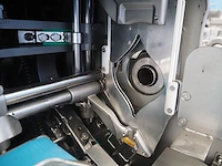 Poly-clip system gmbh & co. kg - afbeelding 12 van  14