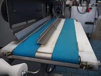 Poly-clip system gmbh & co. kg - afbeelding 14 van  14