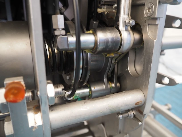 Poly-clip system gmbh & co. kg - afbeelding 2 van  15