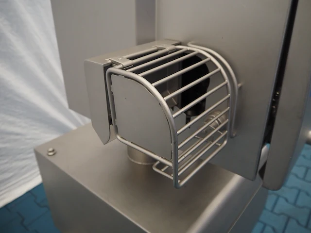 Poly-clip system gmbh & co. kg - afbeelding 3 van  15