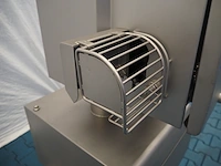 Poly-clip system gmbh & co. kg - afbeelding 3 van  15