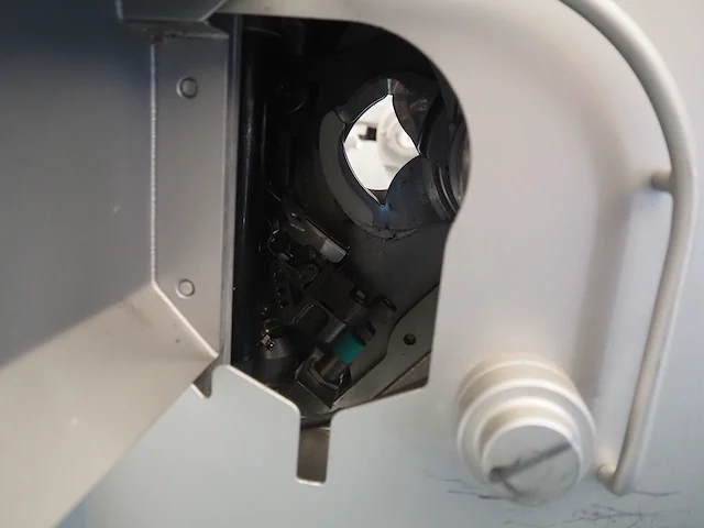 Poly-clip system gmbh & co. kg - afbeelding 4 van  15