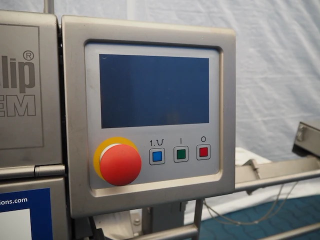 Poly-clip system gmbh & co. kg - afbeelding 5 van  15