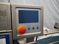 Poly-clip system gmbh & co. kg - afbeelding 5 van  15