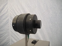 Poly-clip system gmbh & co. kg - afbeelding 6 van  15