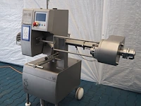 Poly-clip system gmbh & co. kg - afbeelding 1 van  15