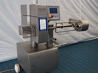 Poly-clip system gmbh & co. kg - afbeelding 8 van  15