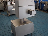 Poly-clip system gmbh & co. kg - afbeelding 9 van  15