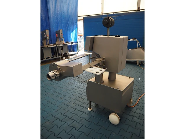 Poly-clip system gmbh & co. kg - afbeelding 10 van  15
