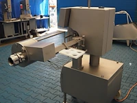 Poly-clip system gmbh & co. kg - afbeelding 10 van  15